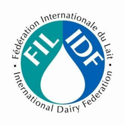 International Dairy Federation