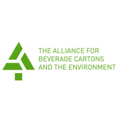 The Alliance for Beverage Cartons and the Environment