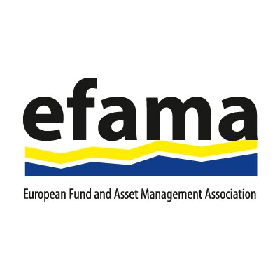 EFAMA - European Fund and Asset Management Association