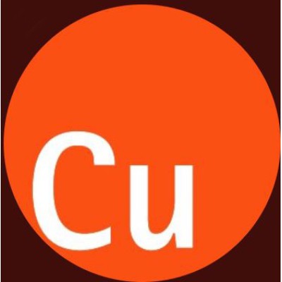European Copper Institute