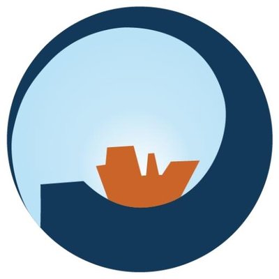 NGO Shipbreaking Platform