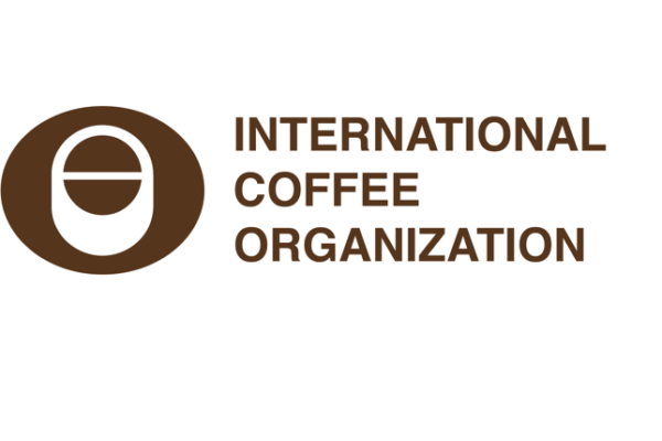 ICO - International Coffee Organization