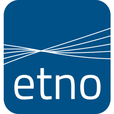 ETNO - European Telecommunications Network Operators' Association