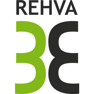 REHVA - Federation of European Heating & Air Conditioning Associations