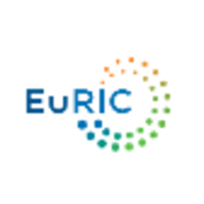 European Recycling Industries' Confederation (EuRIC)