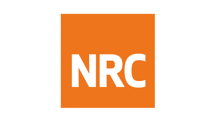 NRC Europe - Norwegian Refugee Council
