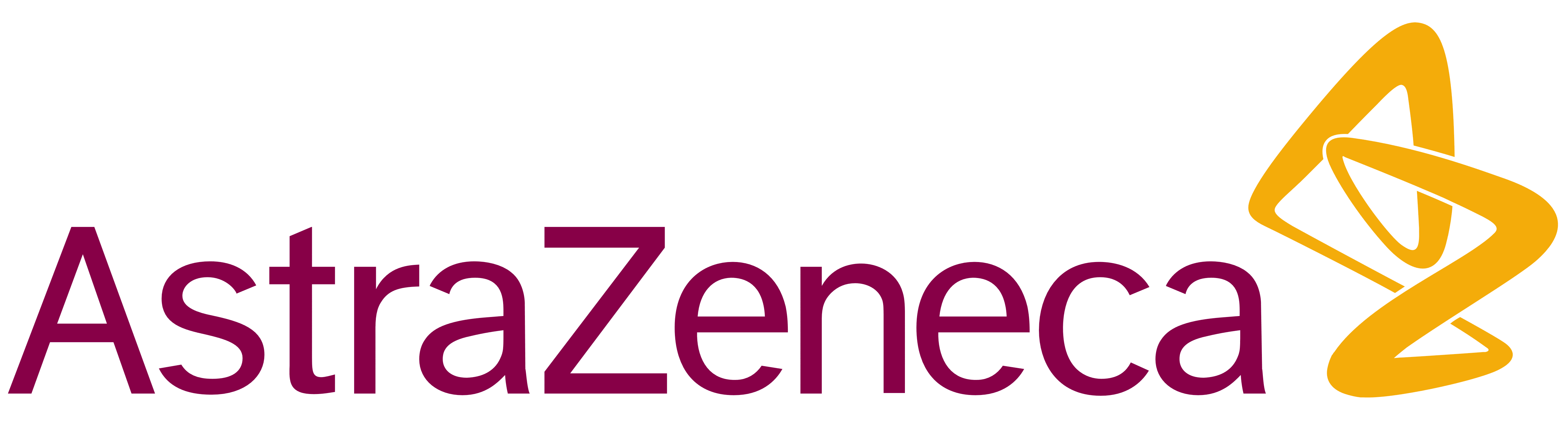 AstraZeneca Pharmaceuticals