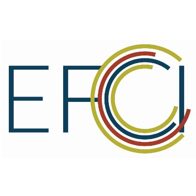 EFCI - European Cleaning and Facility Services Industry