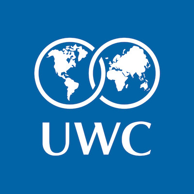 United World Colleges International