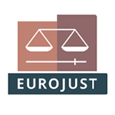 Eurojust