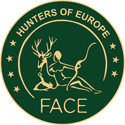 FACE - Federation for Hunting and Conservation