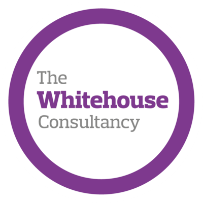 The Whitehouse Consultancy