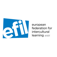 EFIL - European Federation for Intercultural Learning