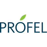 PROFEL - European Association of Fruit and Vegetable Processors