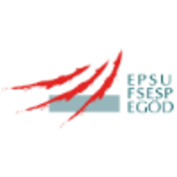 EPSU - European Public Service Union