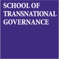 School of Transnational Governance