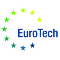 EuroTech Universities Alliances