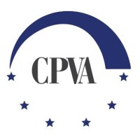 CPVA - Central Project Management Agency 