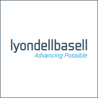 LyondellBasell