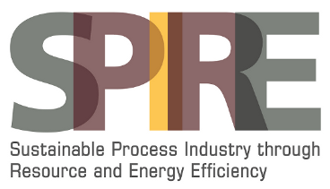 SPIRE - Sustainable Process Industry