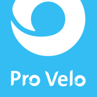 Pro Velo