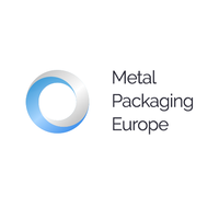 Metal Packaging Europe