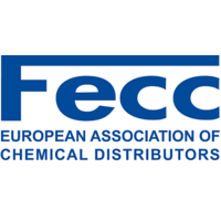 FECC - European Association of Chemical Distributers