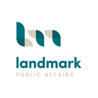 Landmark Public Affairs