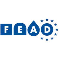 FEAD - European Federation of Waste Management and Environmental Services