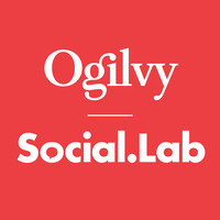 Ogilvy Social.Lab