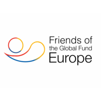 Friends of the Global Fund Europe