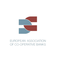 EACB - European Association of Co-operative Banks