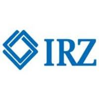 IRZ - The German Foundation for International Legal Cooperation