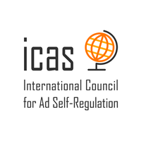 ICAS - The International Council for Advertising Self-Regulation