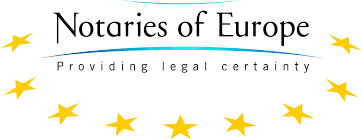 Council of the Notariats of the European Union
