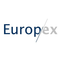 Europex