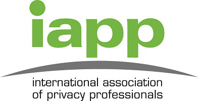 IAPP - Association of Privacy Professionals