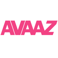 Avaaz