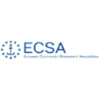 ECSA - Shipowners Associations