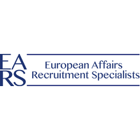 EARS - European Affairs Recruitment Specialists