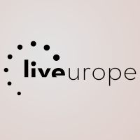 Liveurope