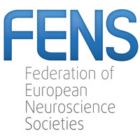 FENS - Federation of European Neuroscience Societies