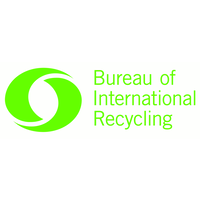  Bureau of International Recycling
