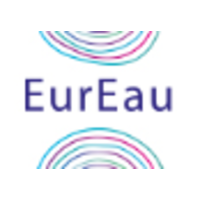 EurEau - EU Water Services