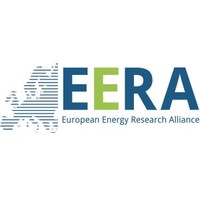 EERA - European Energy Research Alliance