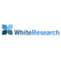 White Research SPRL