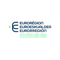 GECT Eurorégion Nouvelle-Aquitaine Euskadi Navarre