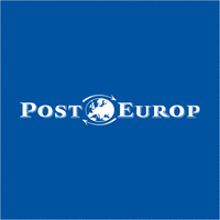 PostEurop