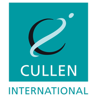 Cullen International