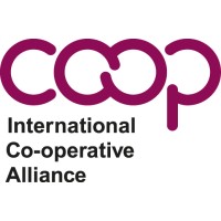 ICA - International Co-operative Alliance